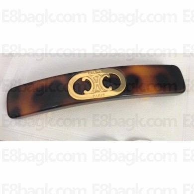 Celine Hair Accessory C01