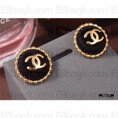 Chanel Earrings 55 2021
