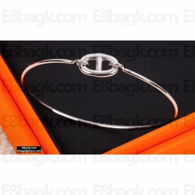 Hermes Bracelet 17 2021