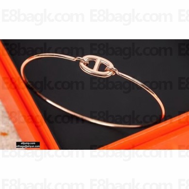 Hermes Bracelet 16 2021
