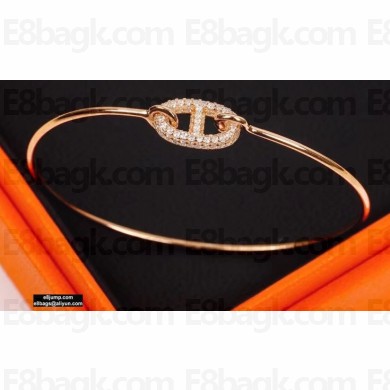 Hermes Bracelet 14 2021