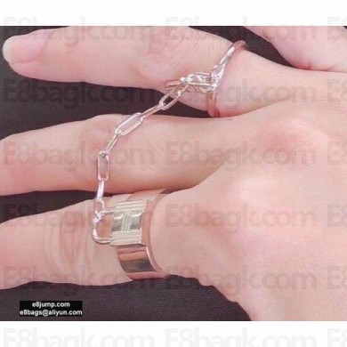 Hermes Ring 04 2021
