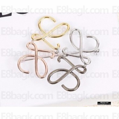 Loewe Brooch 05 2021