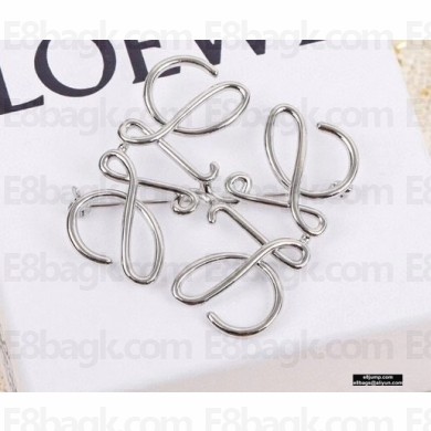 Loewe Brooch 04 2021