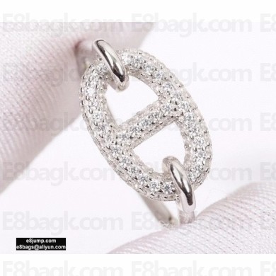 Hermes Ring 02 2021