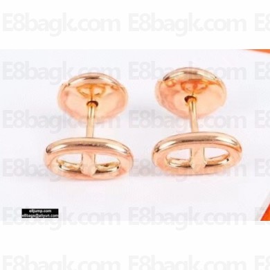 Hermes Earrings 11 2021