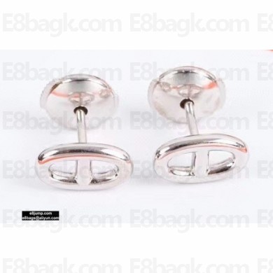 Hermes Earrings 10 2021