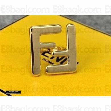 Fendi Ring 10 2021