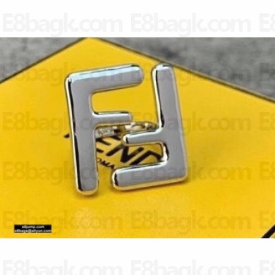 Fendi Ring 11 2021