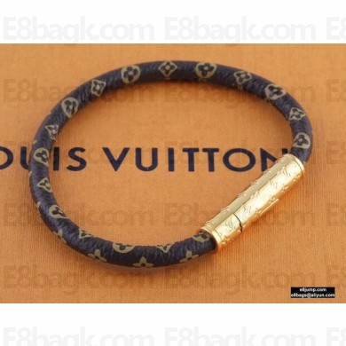 Louis Vuitton Bracelet 04 2021