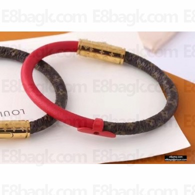 Louis Vuitton Bracelet 02 2021
