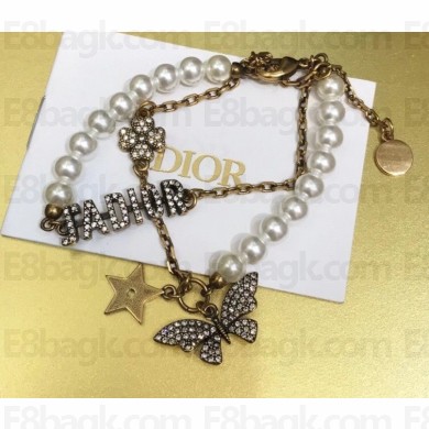 Dior Bracelet 07 2021
