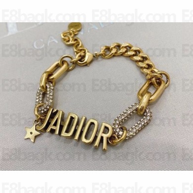 Dior Bracelet 03 2021