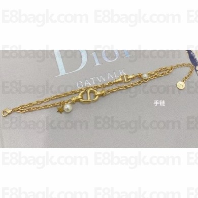 Dior Bracelet 02 2021