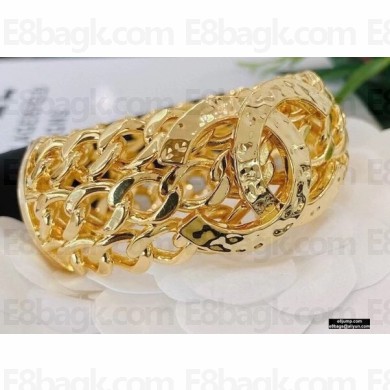 Chanel Bracelet 02 2021