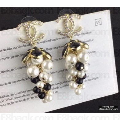 Chanel Earrings 79 2021