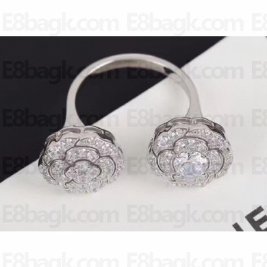 Chanel Ring 06 2021