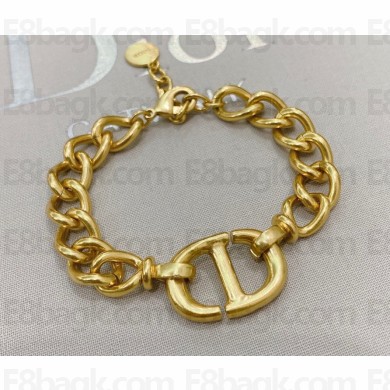 Dior Bracelet 01 2021