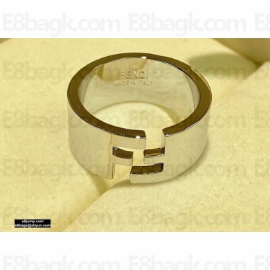 Fendi Ring 05 2021