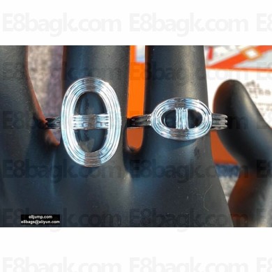 Hermes Ring 06 2021