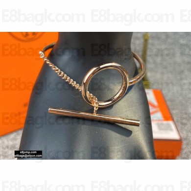 Hermes Bracelet 08 2021