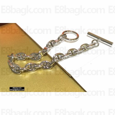 Hermes Bracelet 07 2021
