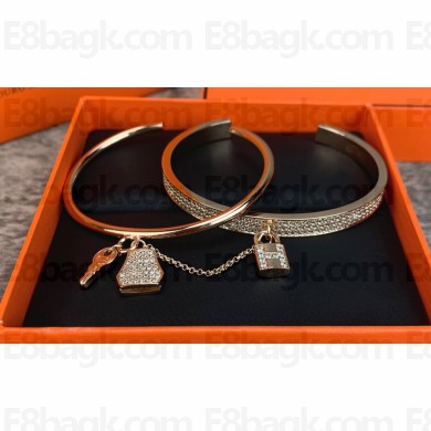 Hermes Bracelet 18 2021