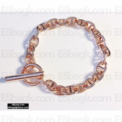 Hermes Bracelet 05 2021