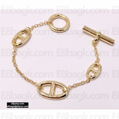 Hermes Bracelet 01 2021