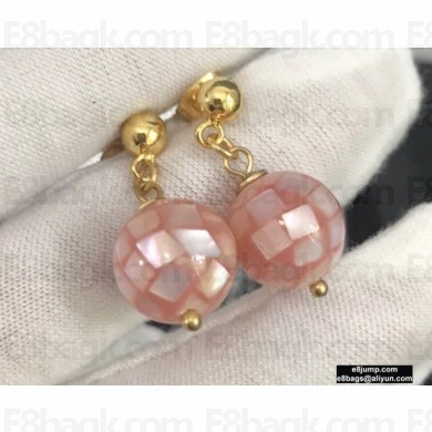 Celine Earrings C92
