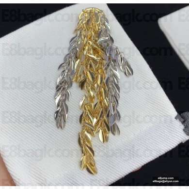 Loewe Earring 01 2021