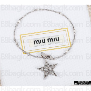 Miu Miu Bracelet 02 2021