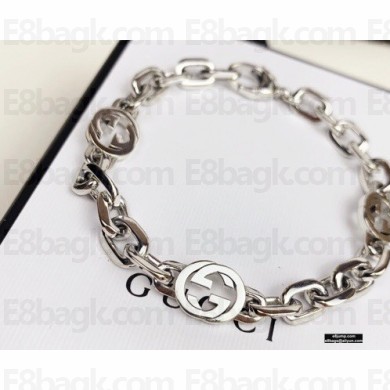 Gucci Bracelet 01 2021