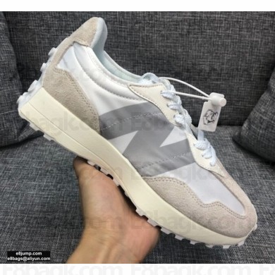 New Balance MS327 Sneakers 14 2021