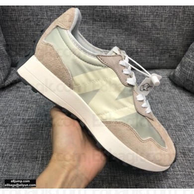 New Balance MS327 Sneakers 08 2021