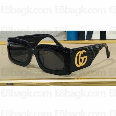 Gucci GG0811 Sunglasses 01 2021