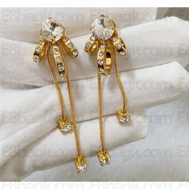 Miu Miu Earrings 13 2021