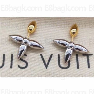 Louis Vuitton Earrings 07 2021