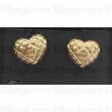 Chanel Earrings 100 2021