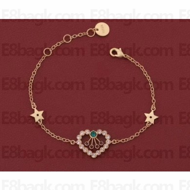 Dior Bracelet 09 2021