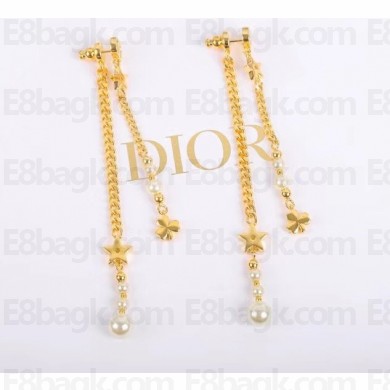 Dior Earrings 20 2021