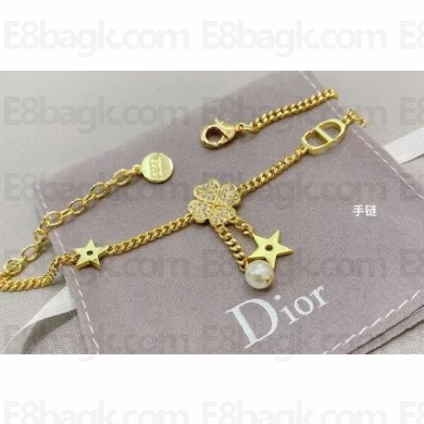 Dior Bracelet 08 2021