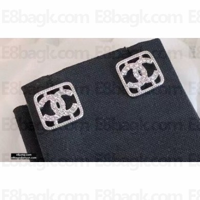 Chanel Earrings 130 2021