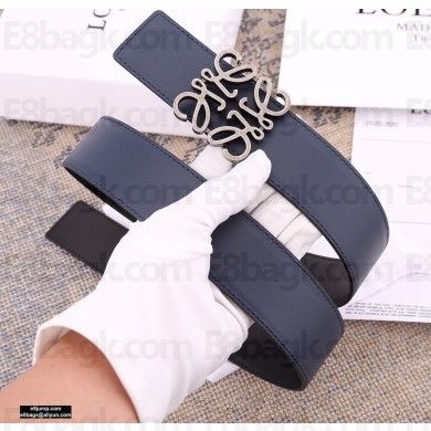 Loewe Width 3.2cm Belt L42