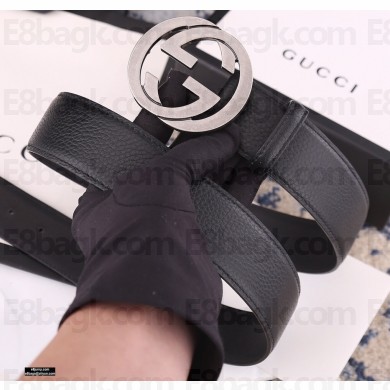 Gucci Width 3.8cm Belt G85