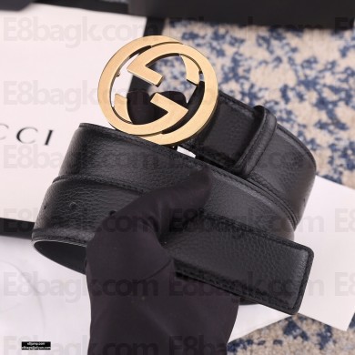 Gucci Width 3.8cm Belt G84