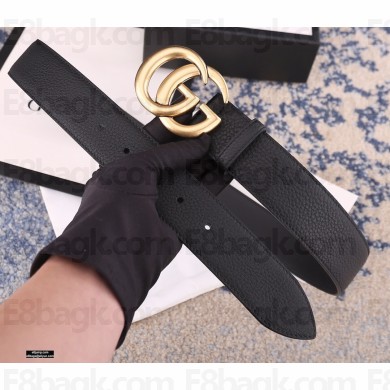 Gucci Width 4cm Belt G87