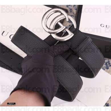 Gucci Width 4cm Belt G86