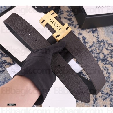Gucci Width 3.8cm Belt G88