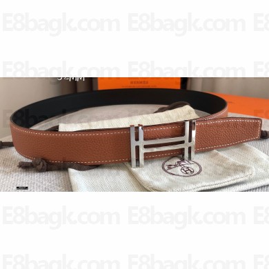 Hermes Width 3.2cm Belt H24